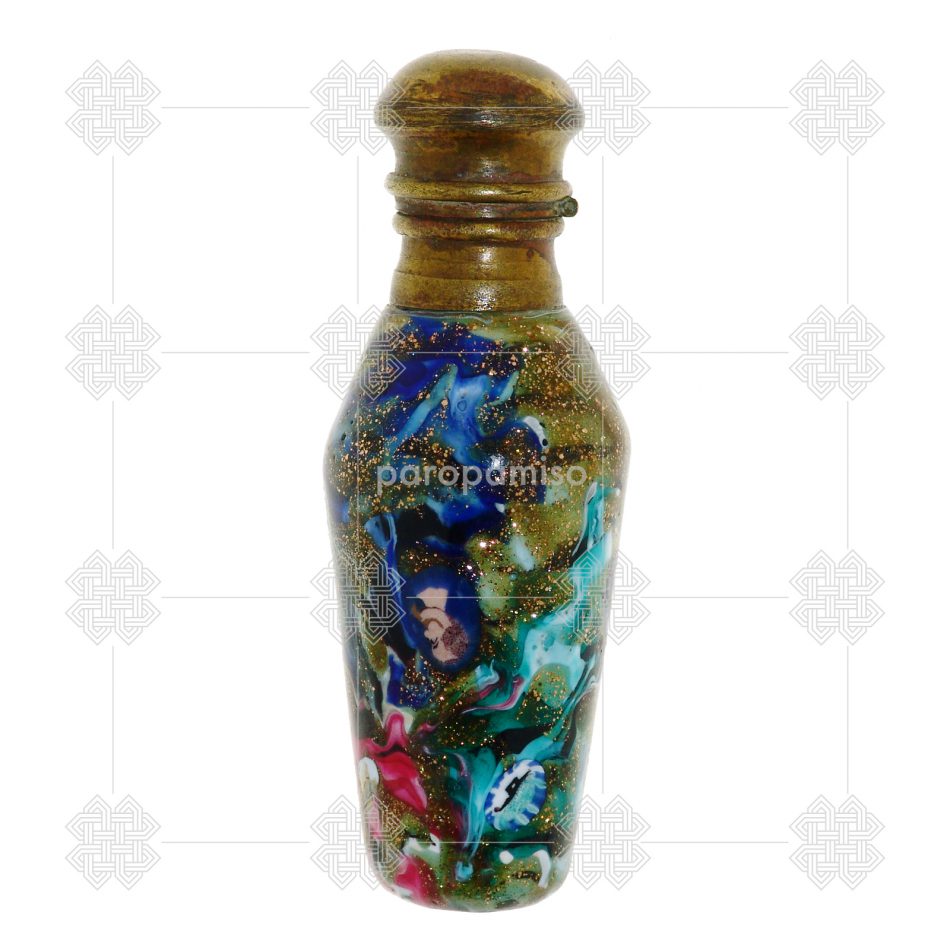 Th Century Venezia Murano Glass Th Century Venezia Murano Glass